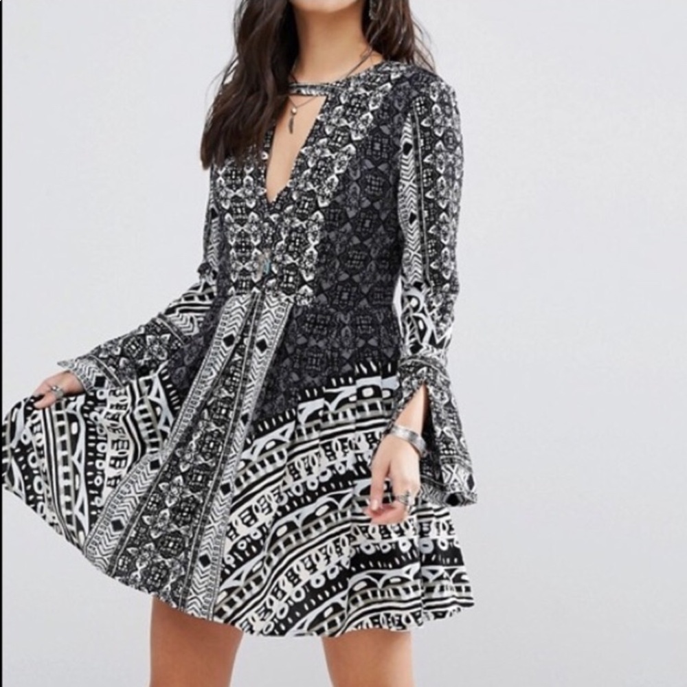 FREE PEOPLE: SP